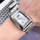 Copy Patek Philippe Gondolo Moon Phase Watch Two Tone Rose Gold 38mm (7)_th.jpg